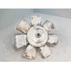 Recambio de motor calefaccion para renault rapid/express (f40) 1.9 diesel referencia OEM IAM EXPRESS  