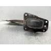 Recambio de brazo suspension superior trasero derecho para skoda superb (3v3) active referencia OEM IAM 5Q0505226C  