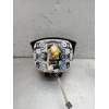 Recambio de airbag delantero izquierdo para volkswagen golf v berlina (1k1) gt sport referencia OEM IAM 1K0880201BT  