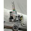 Recambio de cremallera direccion para peugeot 407 coupe básico referencia OEM IAM 6220200051C  