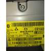 Recambio de pantalla multifuncion para mazda 3 lim. () center-line referencia OEM IAM BHS3669C0M 2013DJ6990 2014