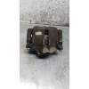Recambio de pinza freno delantera izquierda para peugeot 1007 (km_) 1.4 16v referencia OEM IAM BOSCH 14G 2005