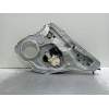 Recambio de elevalunas trasero derecho para seat toledo ii (1m2) 1.9 tdi referencia OEM IAM 1m0839736 4P 