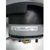 Recambio de airbag delantero izquierdo para volkswagen golf v berlina (1k1) gt sport referencia OEM IAM 1K0880201BT  