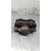 Recambio de pinza freno delantera izquierda para peugeot 1007 (km_) 1.4 16v referencia OEM IAM BOSCH 14G 2005