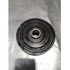Recambio de polea cigueñal para dacia sandero iii 1.0 tce 100 referencia OEM IAM H4D DAMPER 24