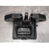 Recambio de modulo electronico para ford mondeo turn. hybrid trend referencia OEM IAM F1F49D370GA  