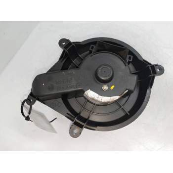 MOTOR CALEFACCION 2387901 