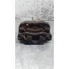 Recambio de pinza freno delantera izquierda para peugeot 1007 (km_) 1.4 16v referencia OEM IAM BOSCH 14G 2005