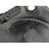 Recambio de brazo suspension superior trasero derecho para skoda superb (3v3) active referencia OEM IAM 5Q0505226C  