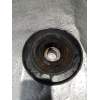 Recambio de polea cigueñal para dacia sandero iii 1.0 tce 100 referencia OEM IAM H4D DAMPER 24