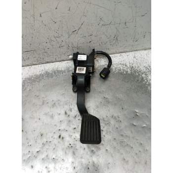POTENCIOMETRO PEDAL 01550821 0720405 2003