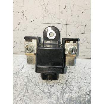 MODULO ELECTRONICO 20708 30620 29181AA00 2023