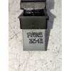 Recambio de mando elevalunas delantero derecho para seat leon (1p1) referencia OEM IAM 1F0959855 156023101 3P