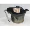 Recambio de motor calefaccion para renault laguna (b56) 1.9 dti diesel cat referencia OEM IAM 2387901  