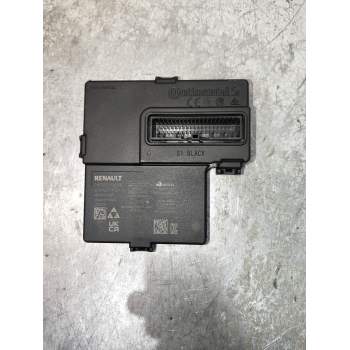 MODULO ELECTRONICO 285905960R 22561237775974 A3C06732307