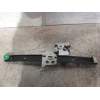 Recambio de elevalunas trasero izquierdo para volvo xc90 d5 kinetic (5 asientos) (136kw) referencia OEM IAM 119971  5P