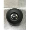 Recambio de airbag delantero izquierdo para mazda 3 lim. () center-line referencia OEM IAM VZR616H9PHH  2014