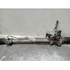 Recambio de cremallera direccion para peugeot 407 coupe básico referencia OEM IAM 6220200051C  