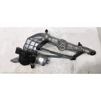 MOTOR LIMPIA DELANTERO 0390250005 288003381R 3397021341 