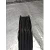 Recambio de polea cigueñal para dacia sandero iii 1.0 tce 100 referencia OEM IAM H4D DAMPER 24