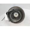 Recambio de motor calefaccion para renault laguna (b56) 1.9 dti diesel cat referencia OEM IAM 2387901  