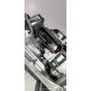 Recambio de motor limpia delantero para renault zoe referencia OEM IAM 0390250005 288003381R 3397021341 