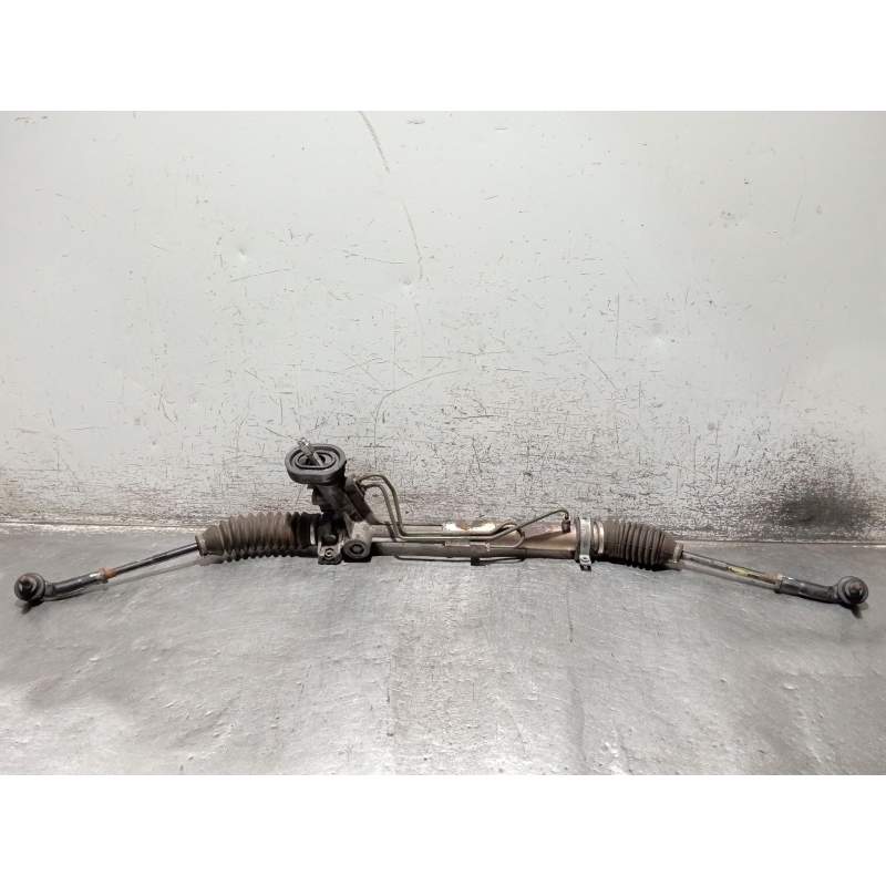 Recambio de cremallera direccion para volkswagen polo iii (6n1) 50 1.0 referencia OEM IAM 0230080033101  