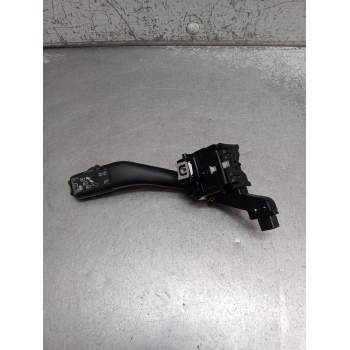 MANDO LUCES 4HF0649A 