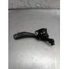 Recambio de mando luces para volkswagen golf v berlina (1k1) gt sport referencia OEM IAM 4HF0649A  