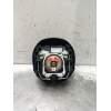Recambio de airbag delantero izquierdo para mazda 3 lim. () center-line referencia OEM IAM VZR616H9PHH  2014