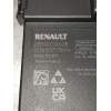 Recambio de modulo electronico para renault captur ii 1.0 referencia OEM IAM 285905960R 22561237775974 A3C06732307
