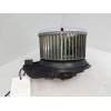 Recambio de motor calefaccion para renault laguna (b56) 1.9 dti diesel cat referencia OEM IAM 2387901  