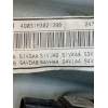 Recambio de elevalunas trasero derecho para seat toledo ii (1m2) 1.9 tdi referencia OEM IAM 1m0839736 4P 