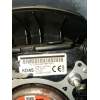 Recambio de airbag delantero izquierdo para mazda 3 lim. () center-line referencia OEM IAM VZR616H9PHH  2014