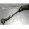 Recambio de cremallera direccion para volkswagen polo iii (6n1) 50 1.0 referencia OEM IAM 0230080033101  