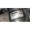 Recambio de motor limpia delantero para renault zoe referencia OEM IAM 0390250005 288003381R 3397021341 