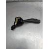 Recambio de mando luces para volkswagen golf v berlina (1k1) gt sport referencia OEM IAM 4HF0649A  