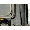 Recambio de cremallera direccion para peugeot 407 coupe básico referencia OEM IAM 6220200051C  