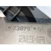 Recambio de motor calefaccion para renault laguna (b56) 1.9 dti diesel cat referencia OEM IAM 2387901  