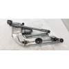 Recambio de motor limpia delantero para renault zoe referencia OEM IAM 0390250005 288003381R 3397021341 
