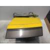 Recambio de faro izquierdo para toyota celica gt 2.0 referencia OEM IAM   ESCAMOTEABLES