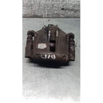PINZA FRENO DELANTERA DERECHA BOSCH 14G 2005