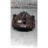 Recambio de pinza freno delantera derecha para peugeot 1007 (km_) 1.4 16v referencia OEM IAM BOSCH 14G 2005