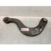 Recambio de brazo suspension superior trasero izquierdo para skoda superb (3v3) active referencia OEM IAM 5Q0505323D  