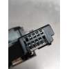 Recambio de mando luces para volkswagen golf v berlina (1k1) gt sport referencia OEM IAM 4HF0649A  
