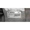 Recambio de motor limpia delantero para renault zoe referencia OEM IAM 0390250005 288003381R 3397021341 