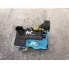 Recambio de motor cierre centralizado delantero derecho para volvo xc90 d5 kinetic (5 asientos) (136kw) referencia OEM IAM   
