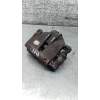 Recambio de pinza freno delantera derecha para peugeot 1007 (km_) 1.4 16v referencia OEM IAM BOSCH 14G 2005