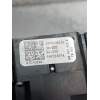 Recambio de mando luces para volkswagen golf v berlina (1k1) gt sport referencia OEM IAM 4HF0649A  